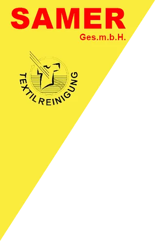 Samer GesmbH Logo